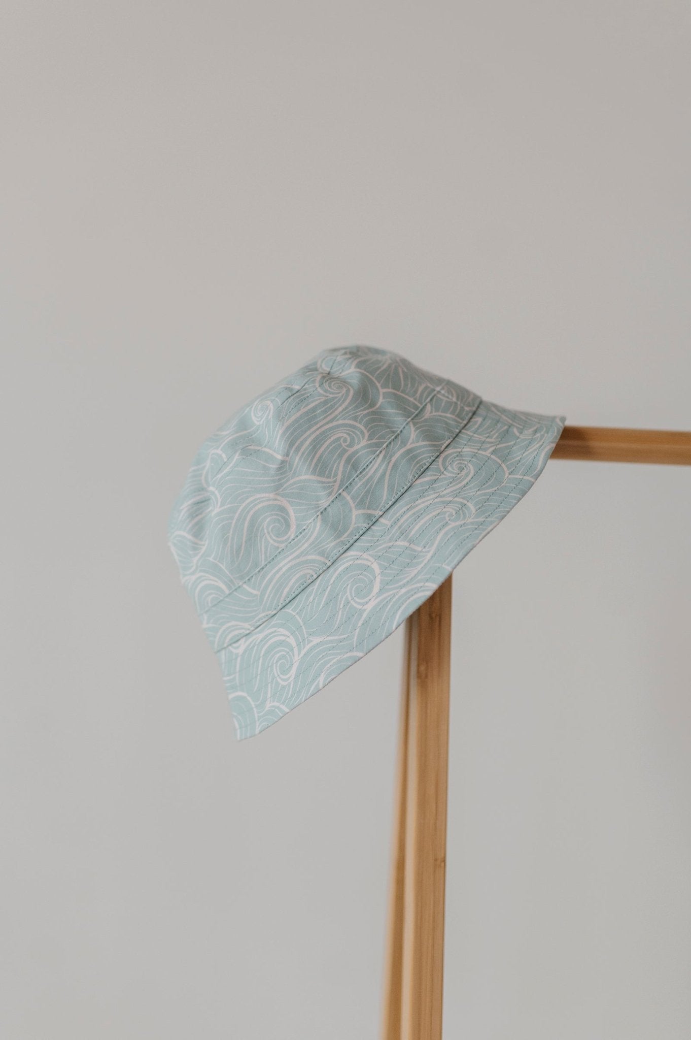 Bucket Hat - babysprouts clothing company