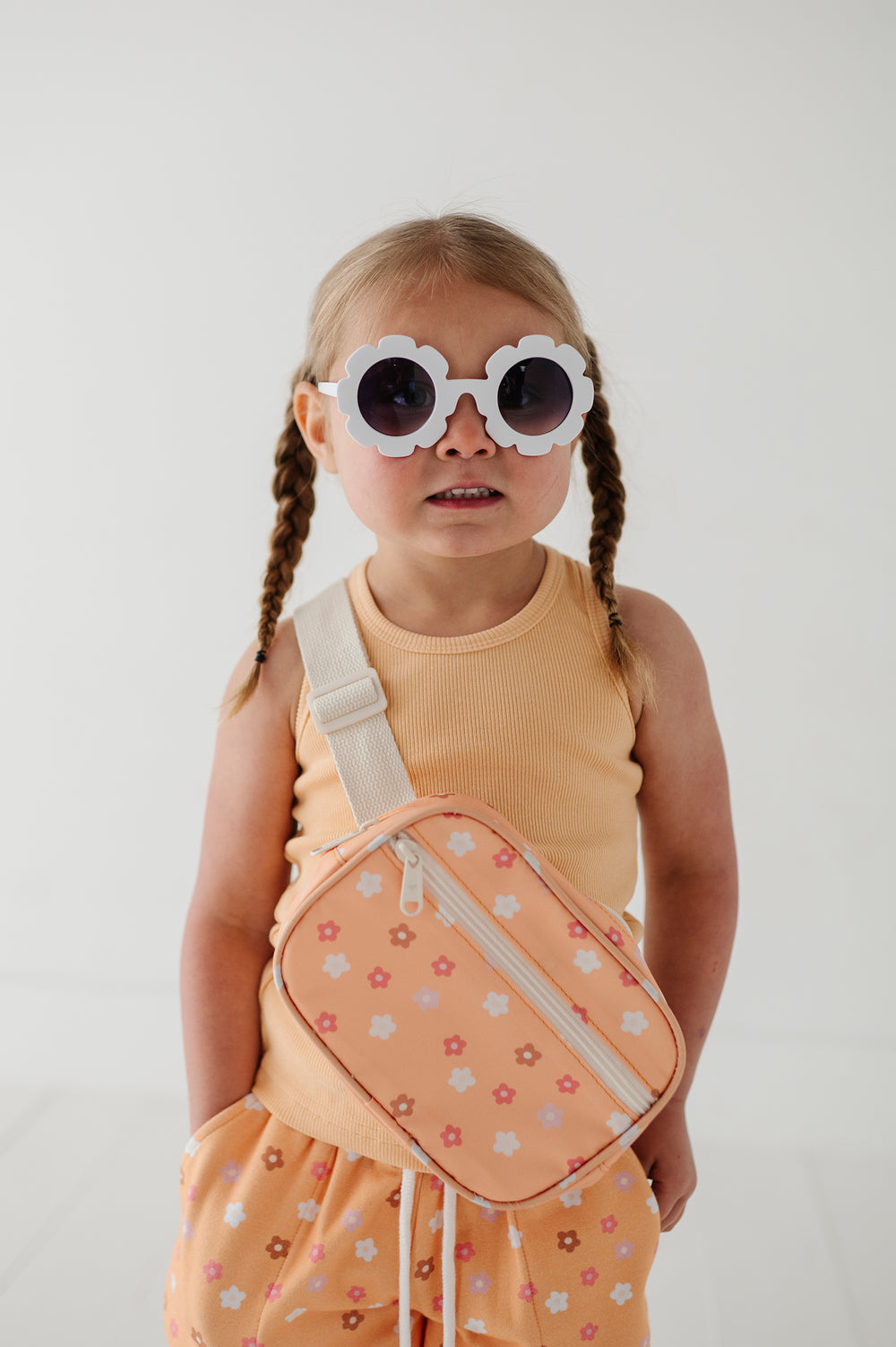 babysprouts clothing company