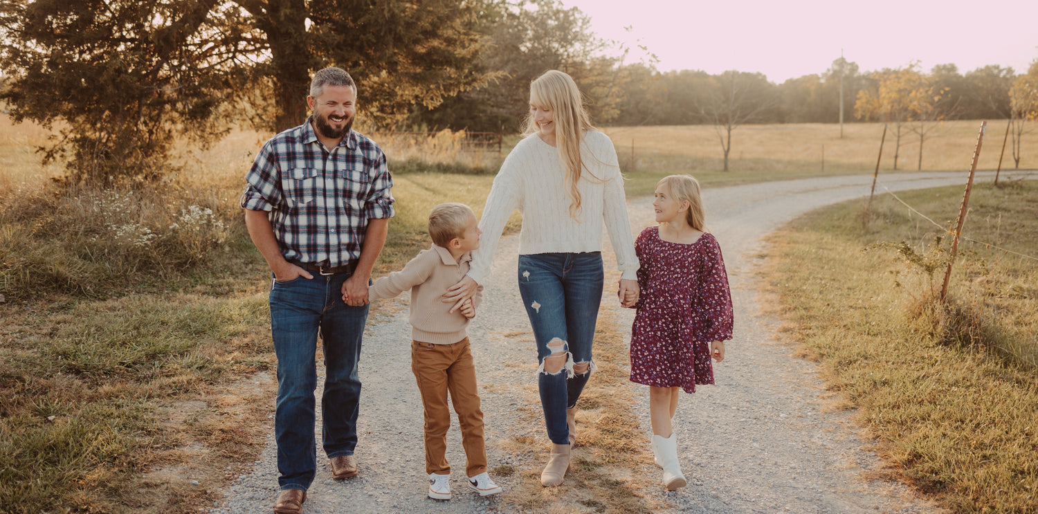 babysprouts clothing company