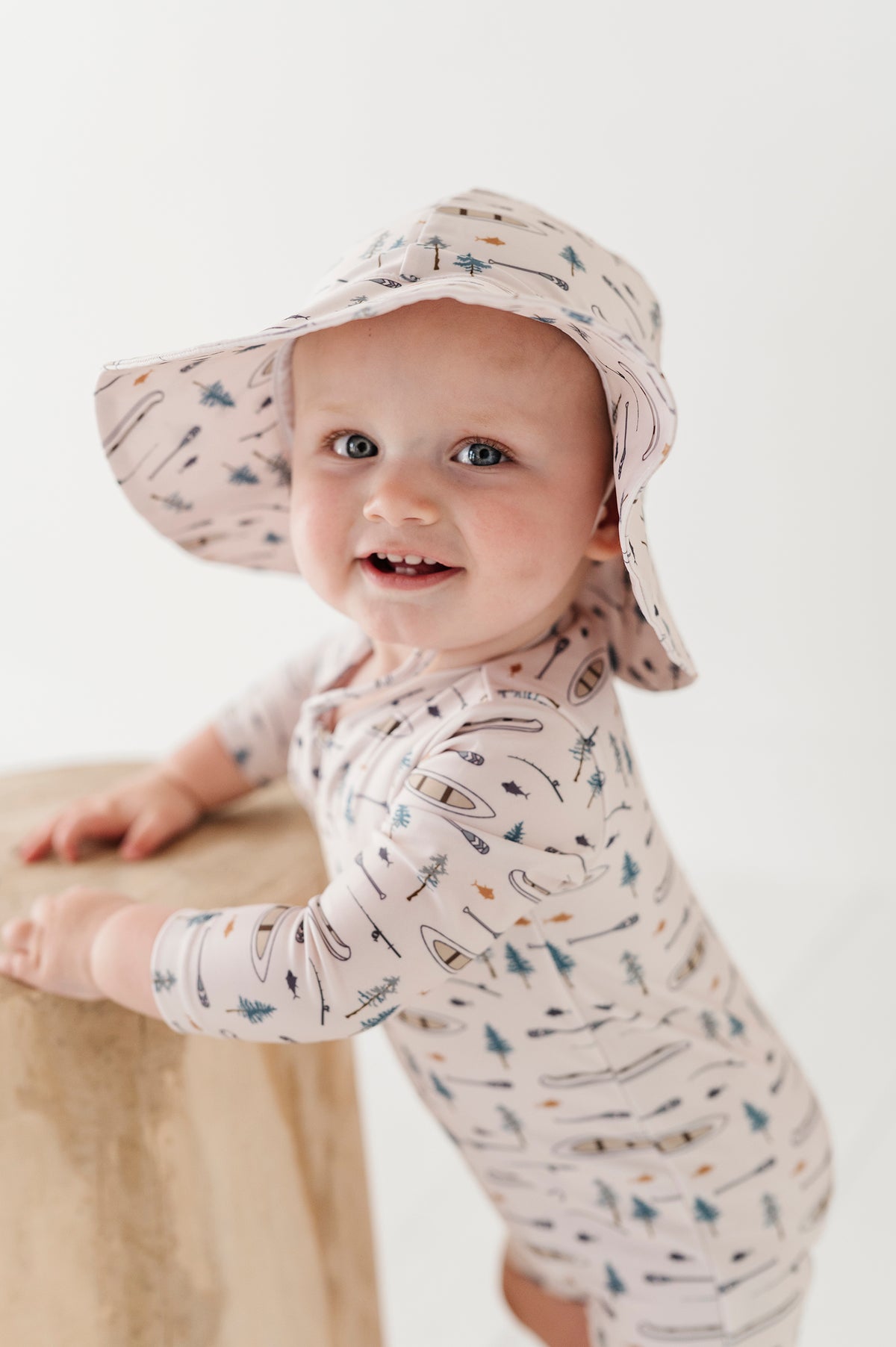 Sun Hat