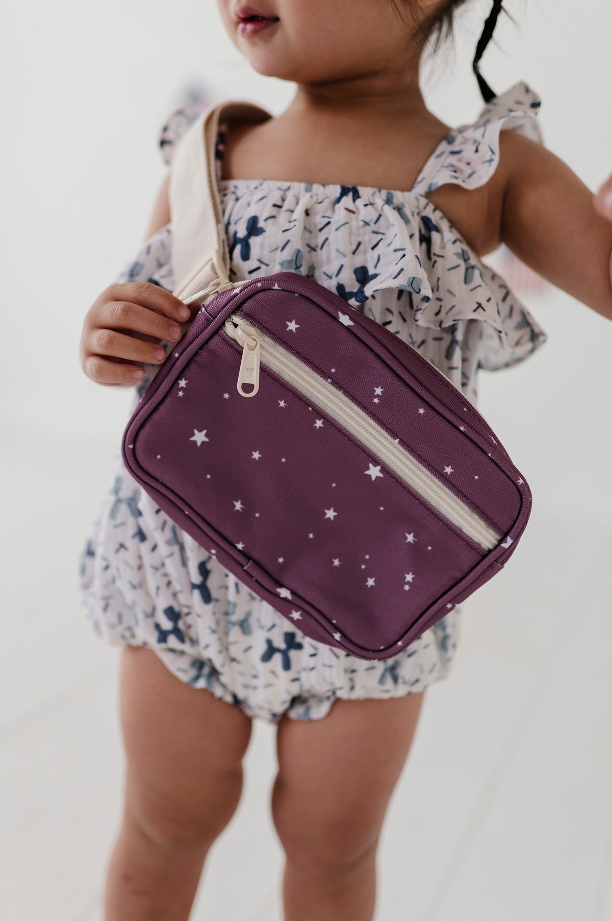 Mini Belt Bag