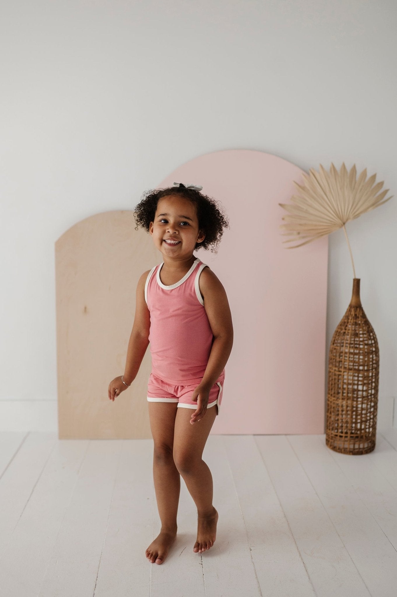 Track Set - babysprouts clothing company