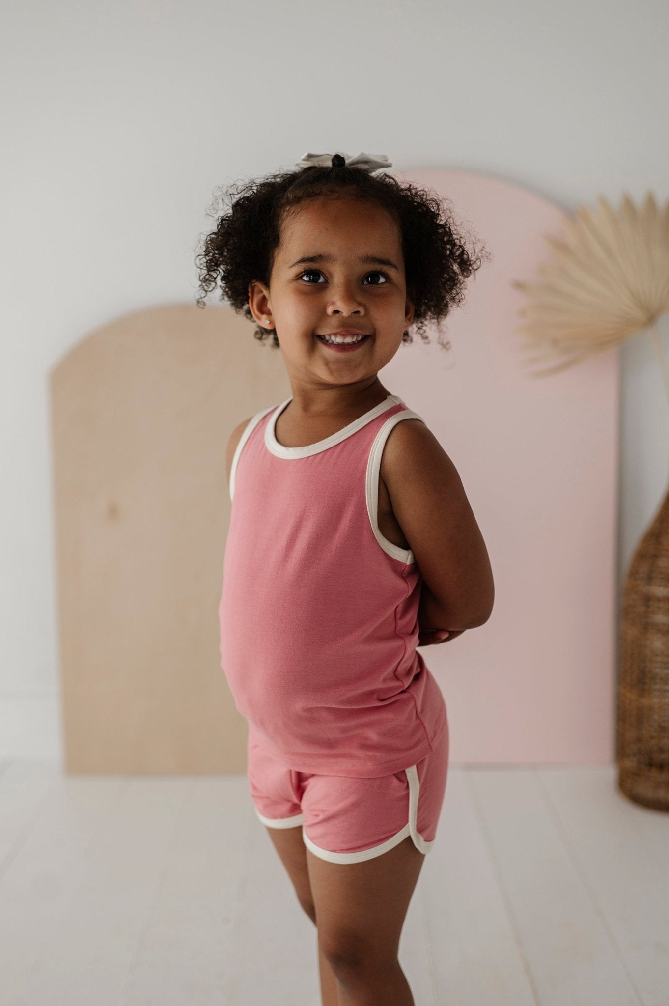 Track Set - babysprouts clothing company