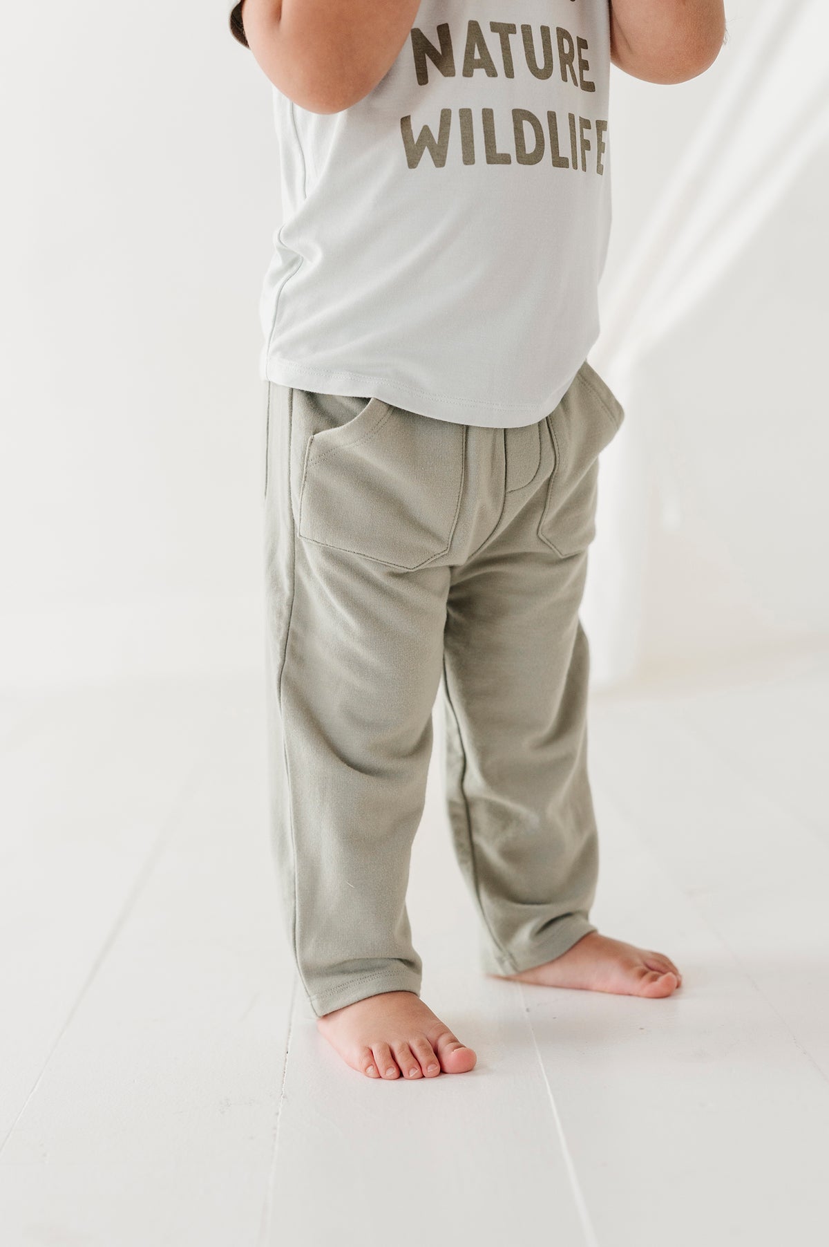 Adventure Pant