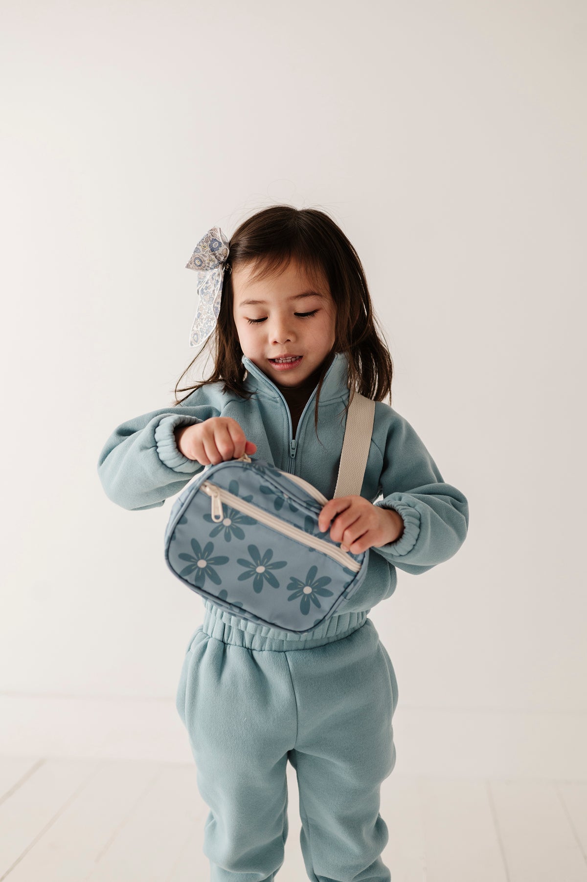 Mini Belt Bag