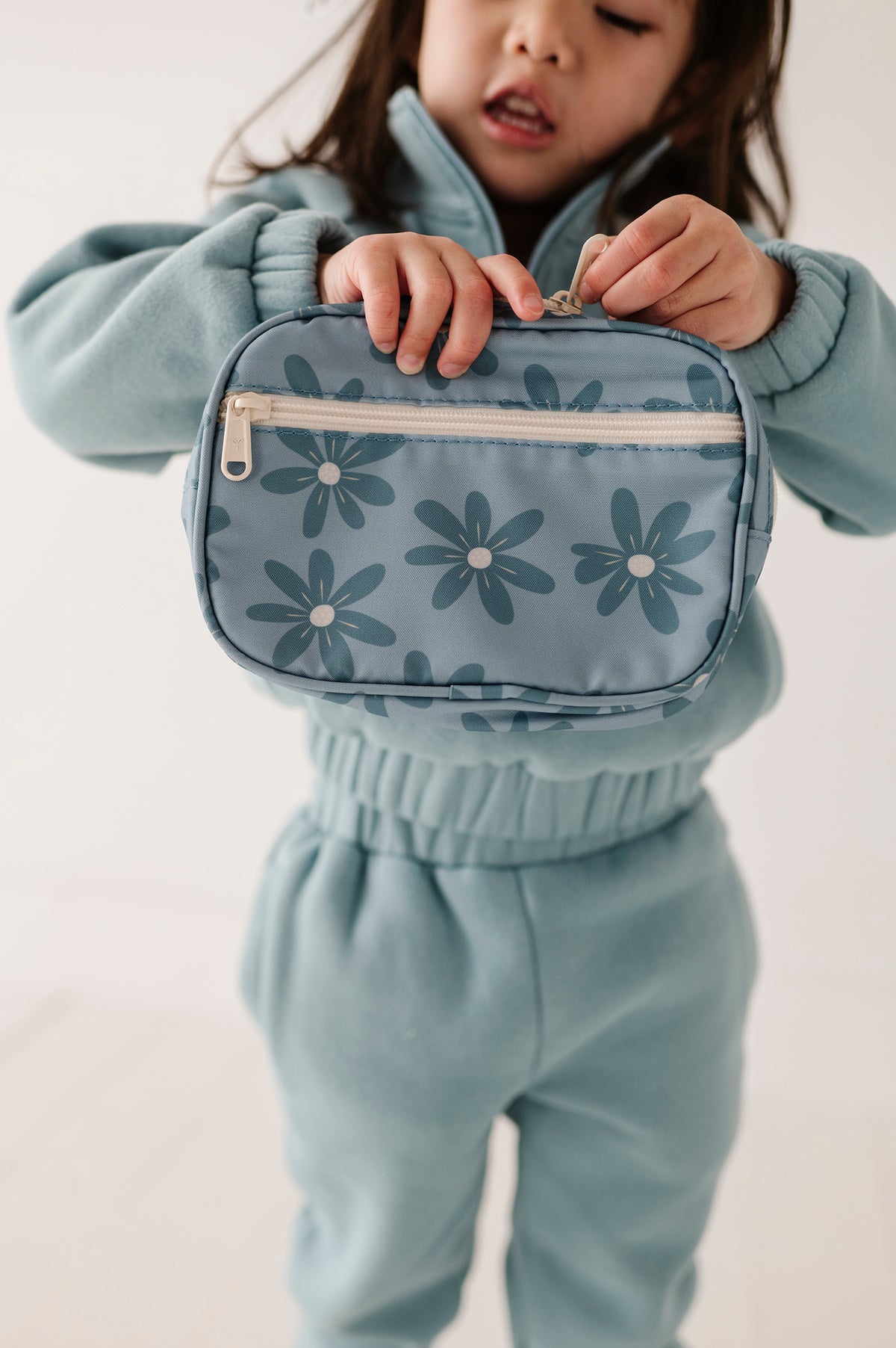 Mini Belt Bag