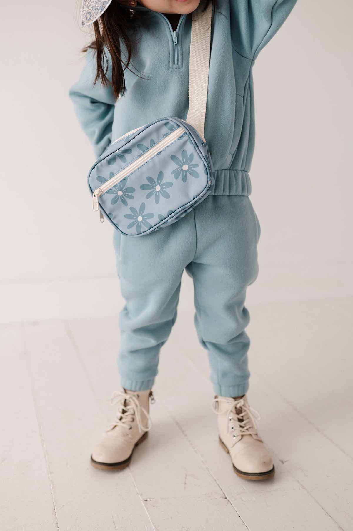 Mini Belt Bag