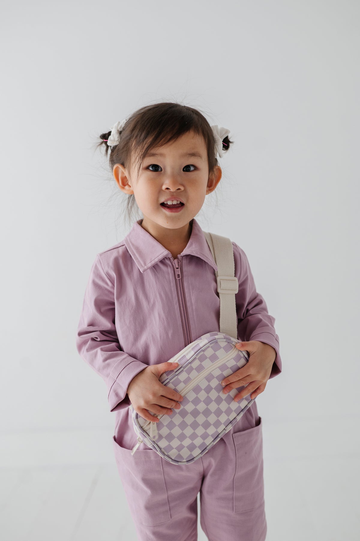 Mini Belt Bag