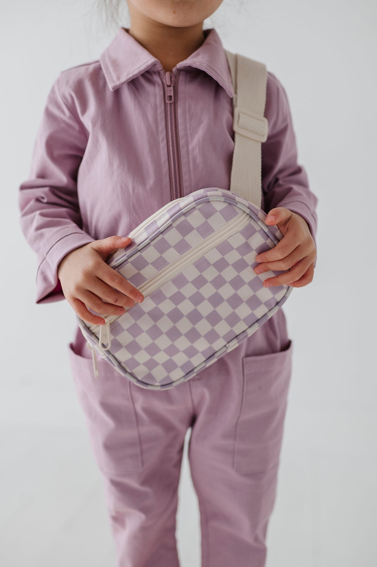 Mini Belt Bag