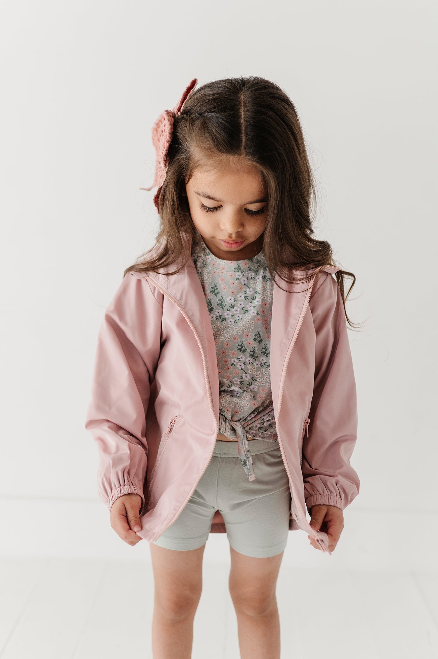 babysprouts clothing company