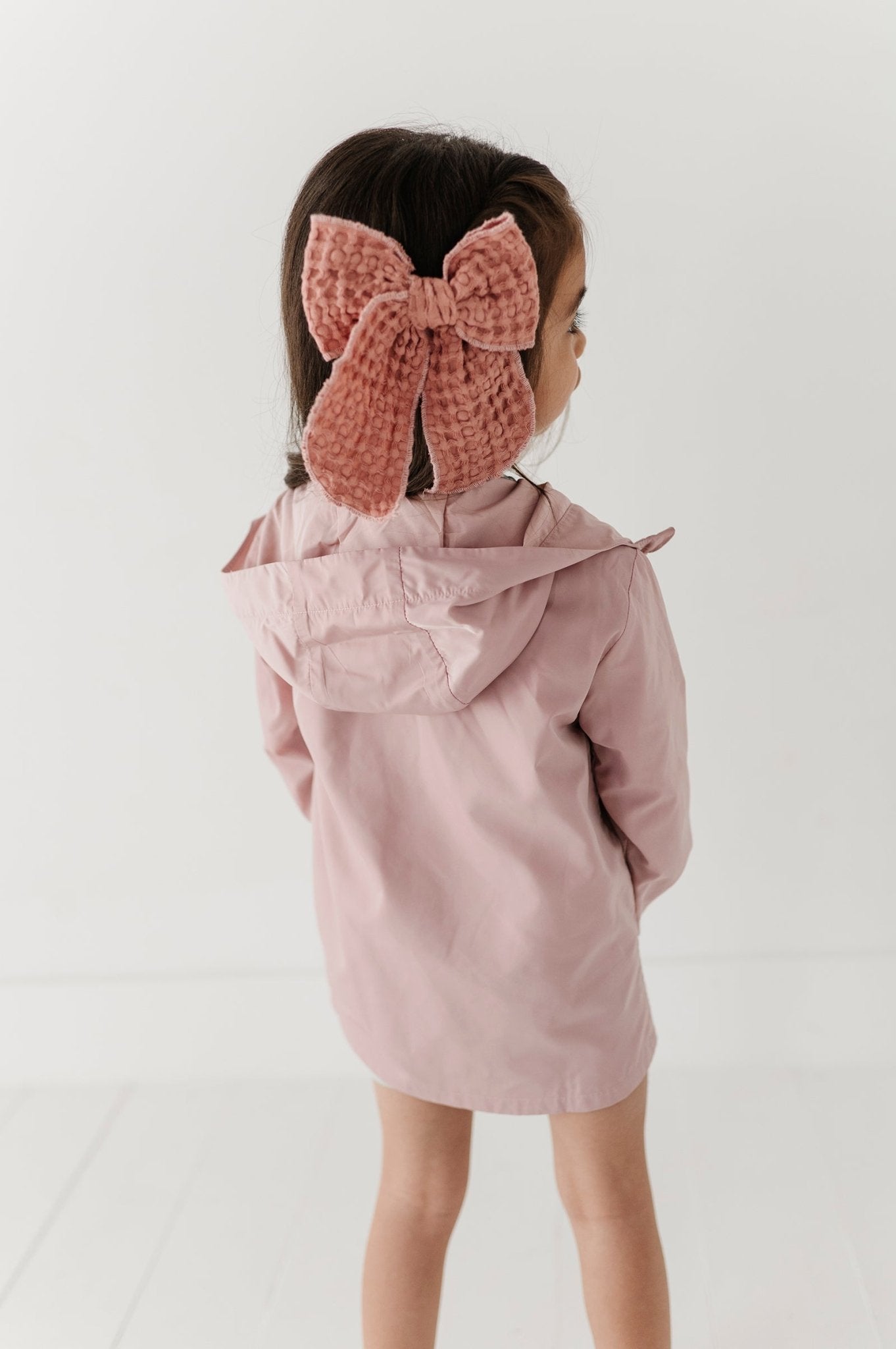 Rain Coat - babysprouts clothing company