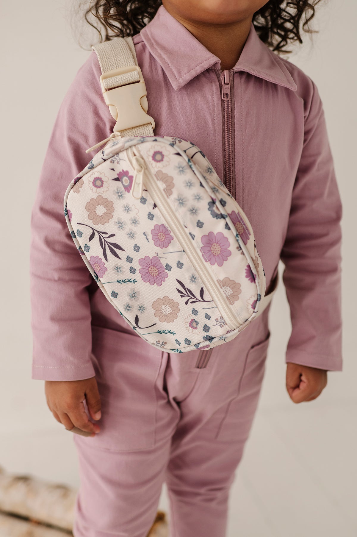 Mini Belt Bag