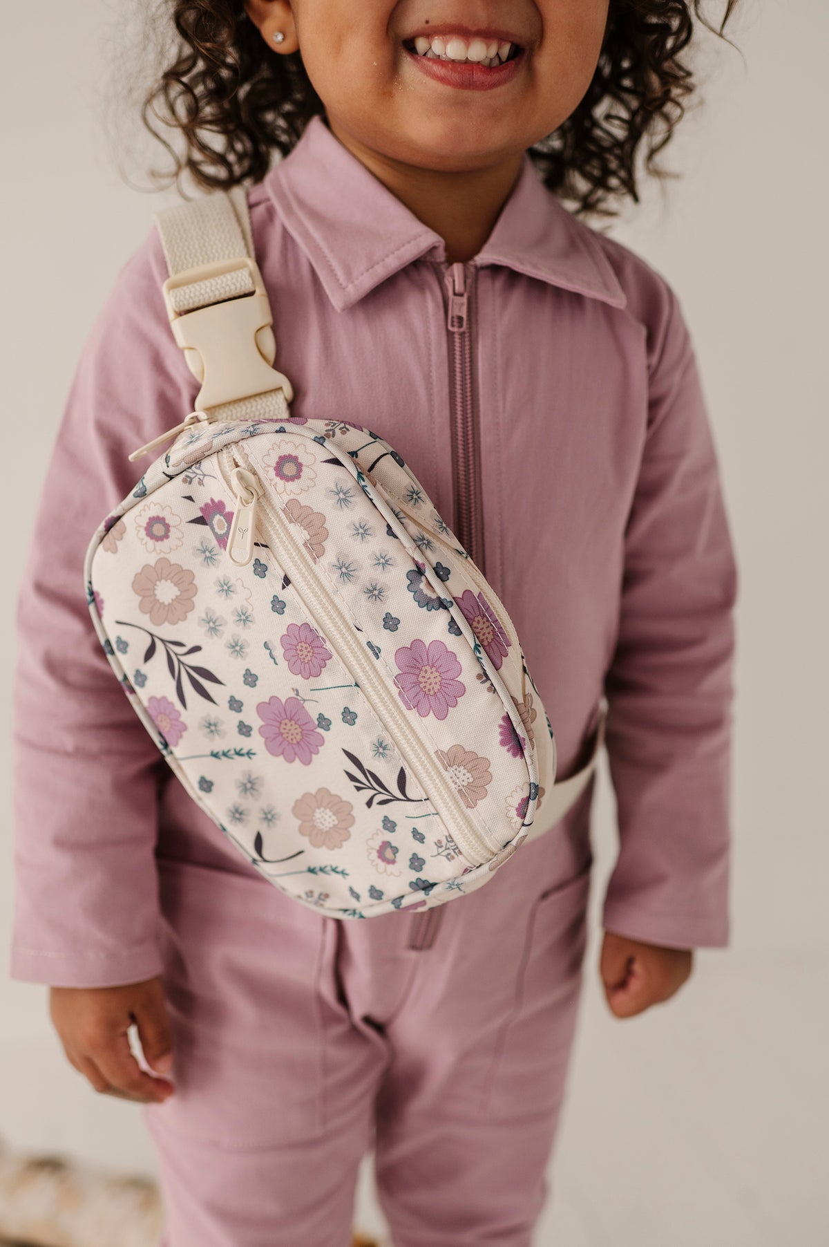 Mini Belt Bag
