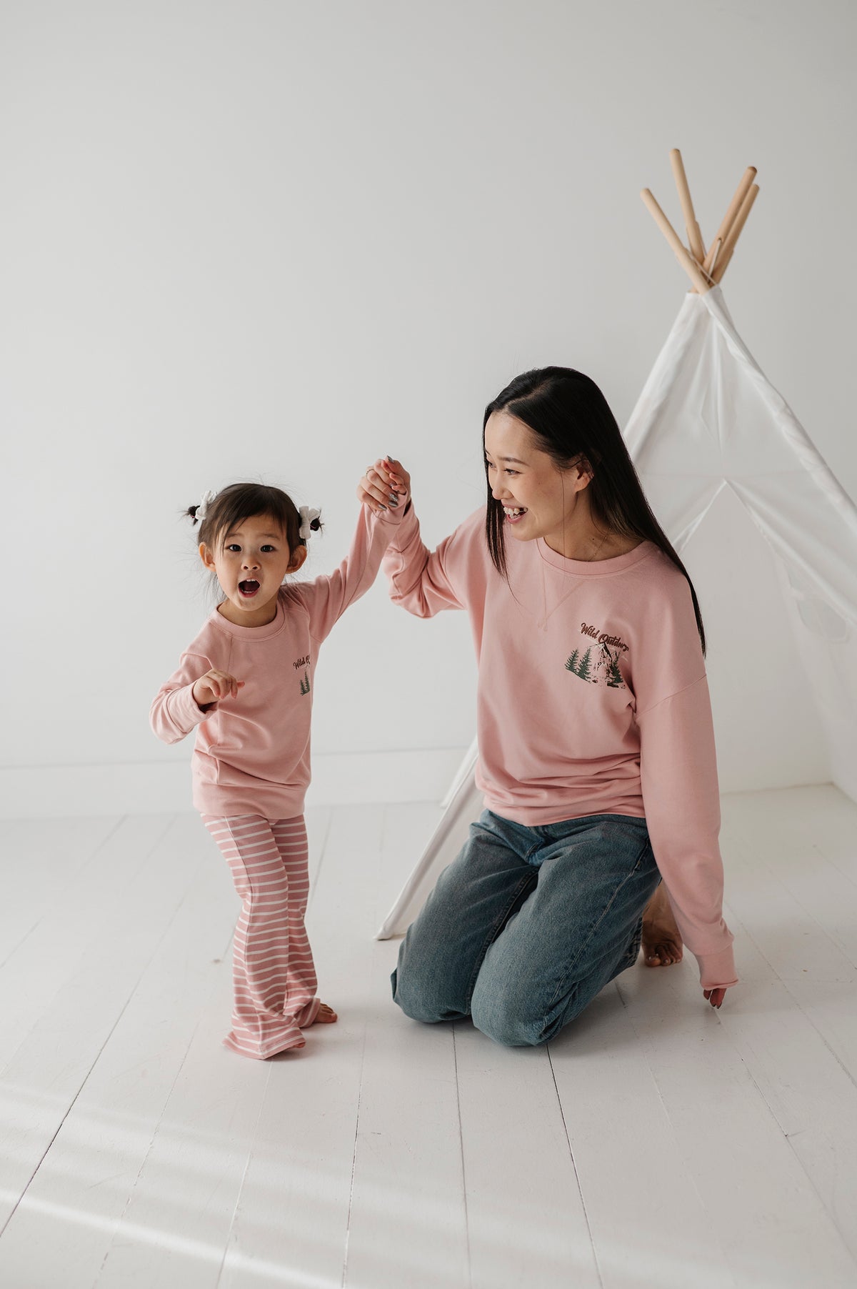 Women's Pullover
