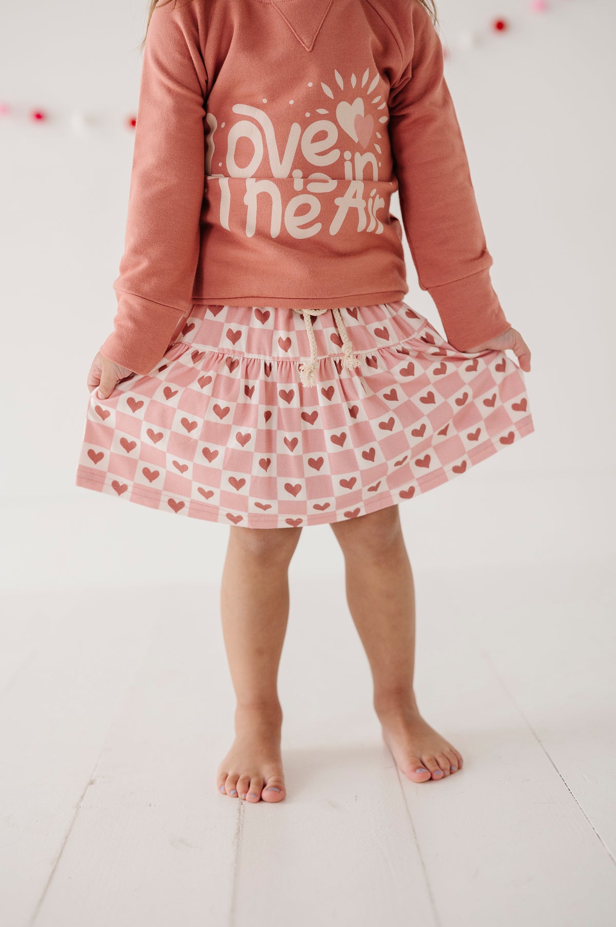 Skort