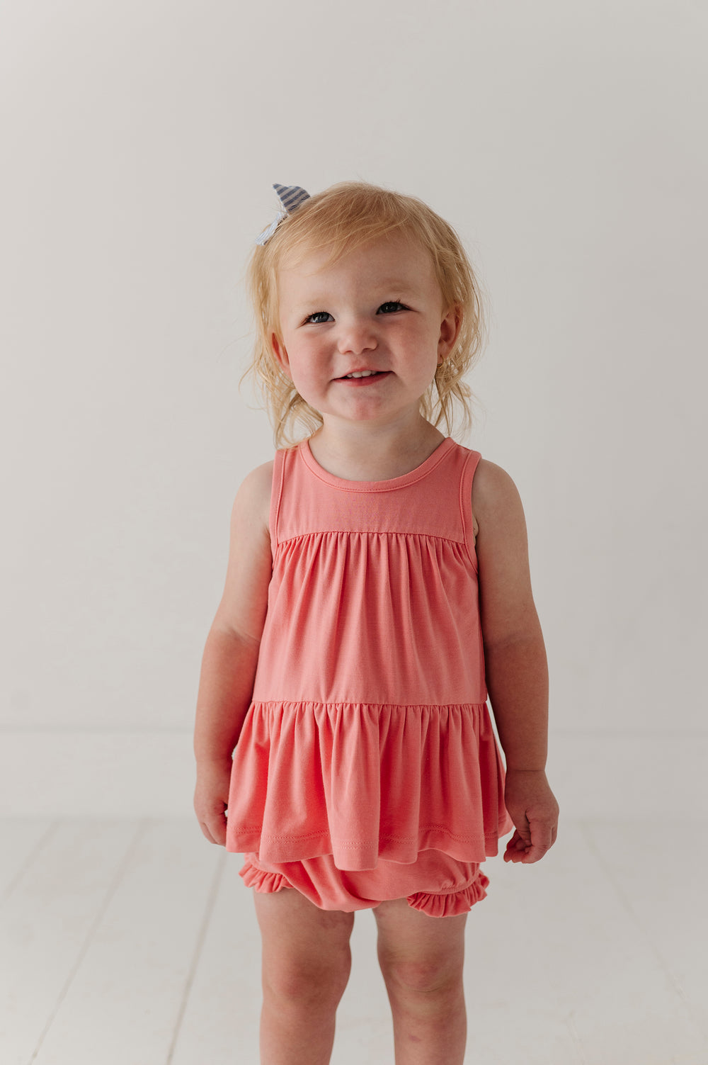 babysprouts clothing company