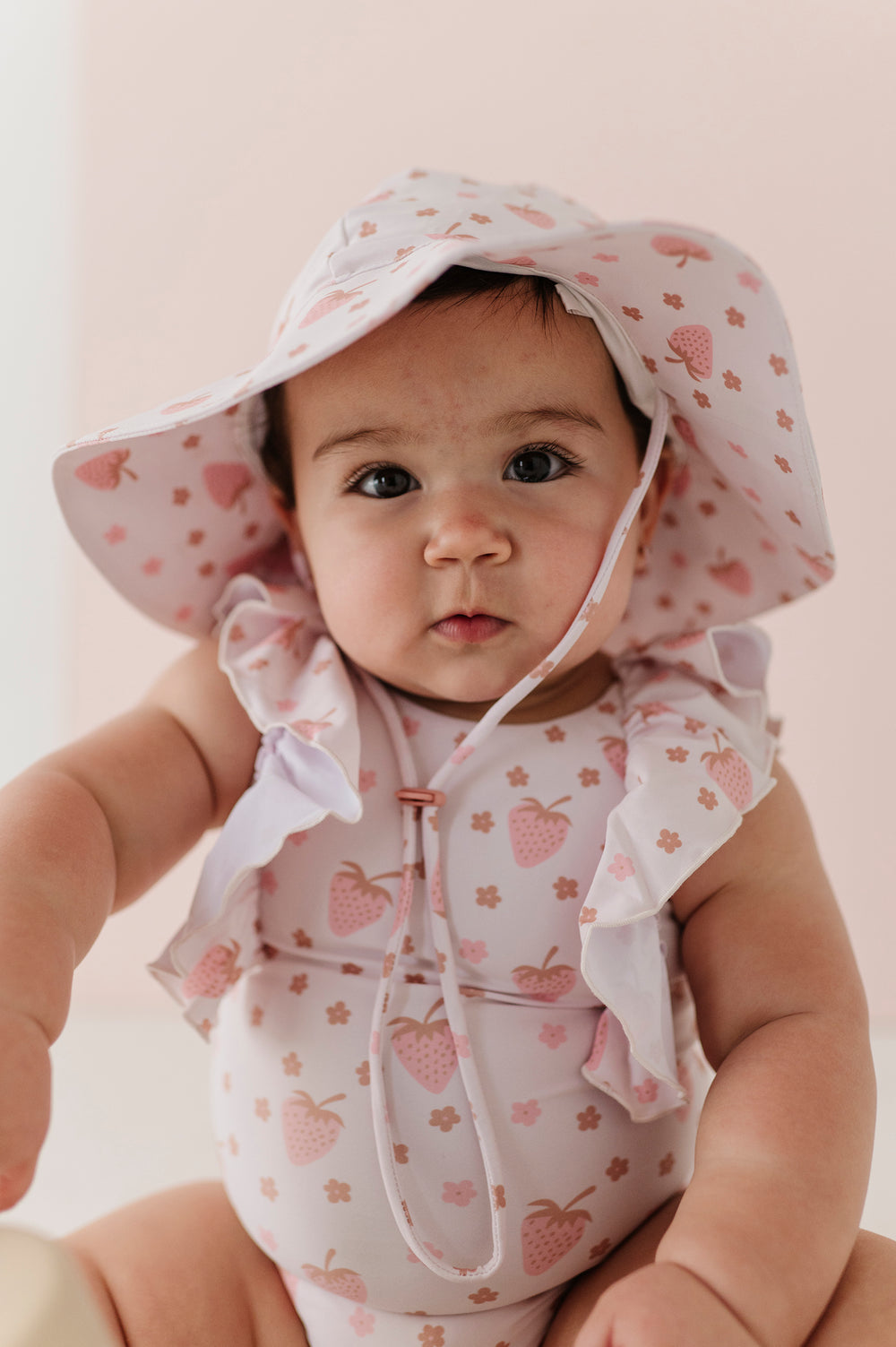 babysprouts clothing company