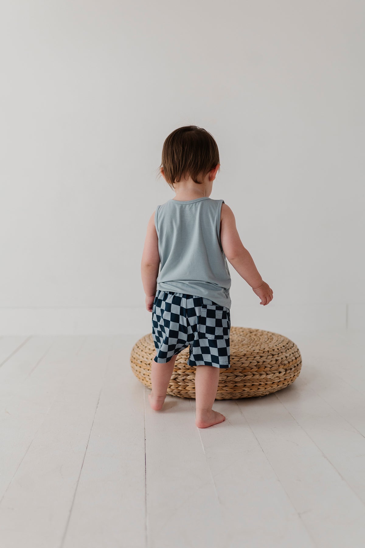 Boy's Everyday Shorts