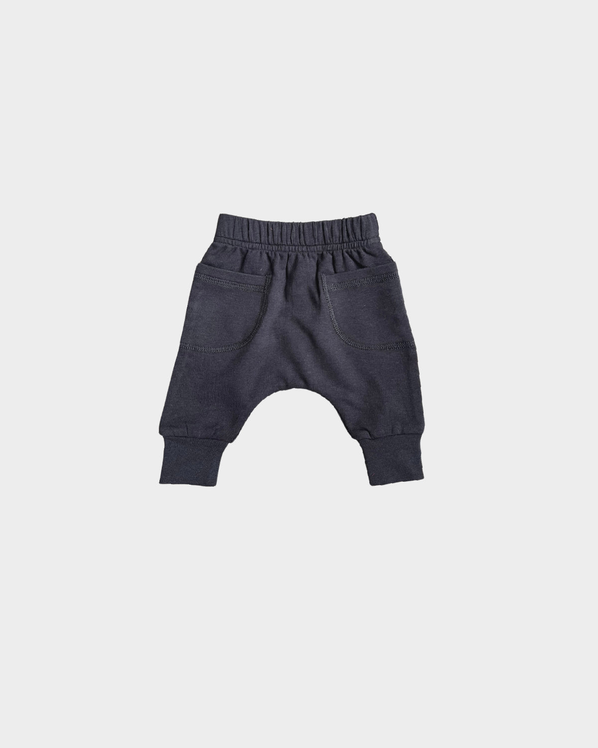 Baby Pocket Pants SAMPLES