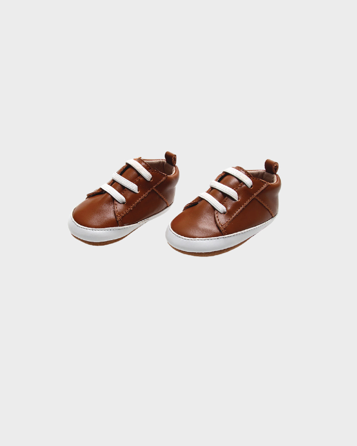 Baby Sneaker