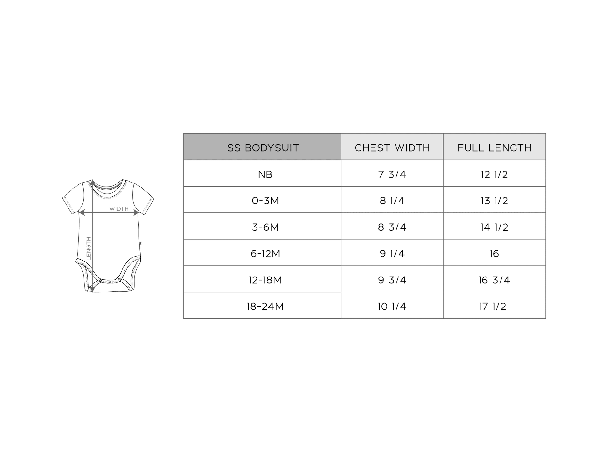 Baby Cotton Overalls Set - babysprouts clothing company