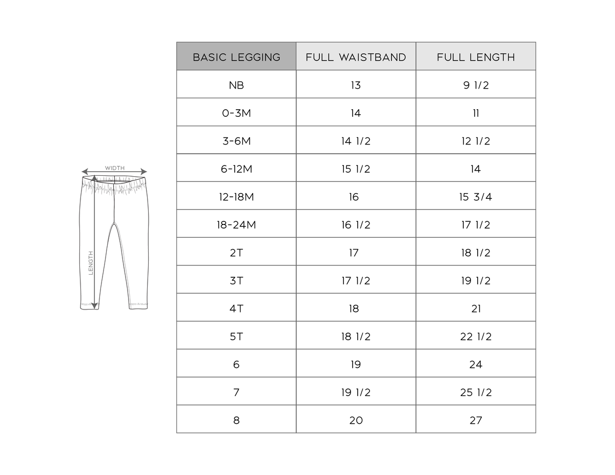 Long Sleeve Peplum Set