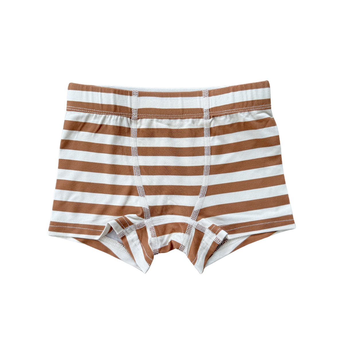 Boy's Boxer