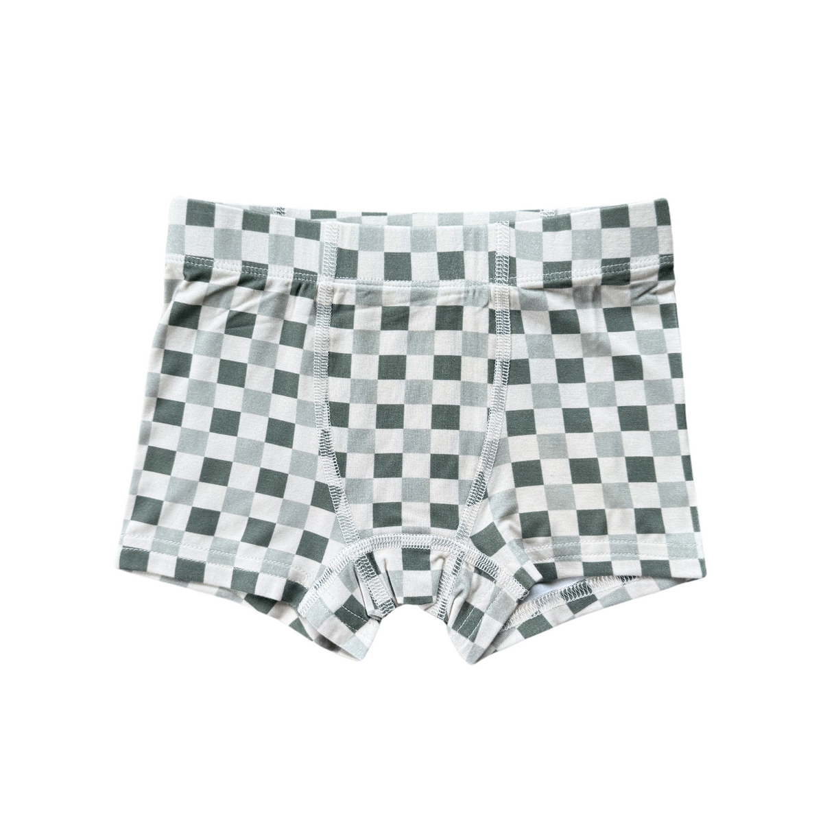 Boy's Boxer