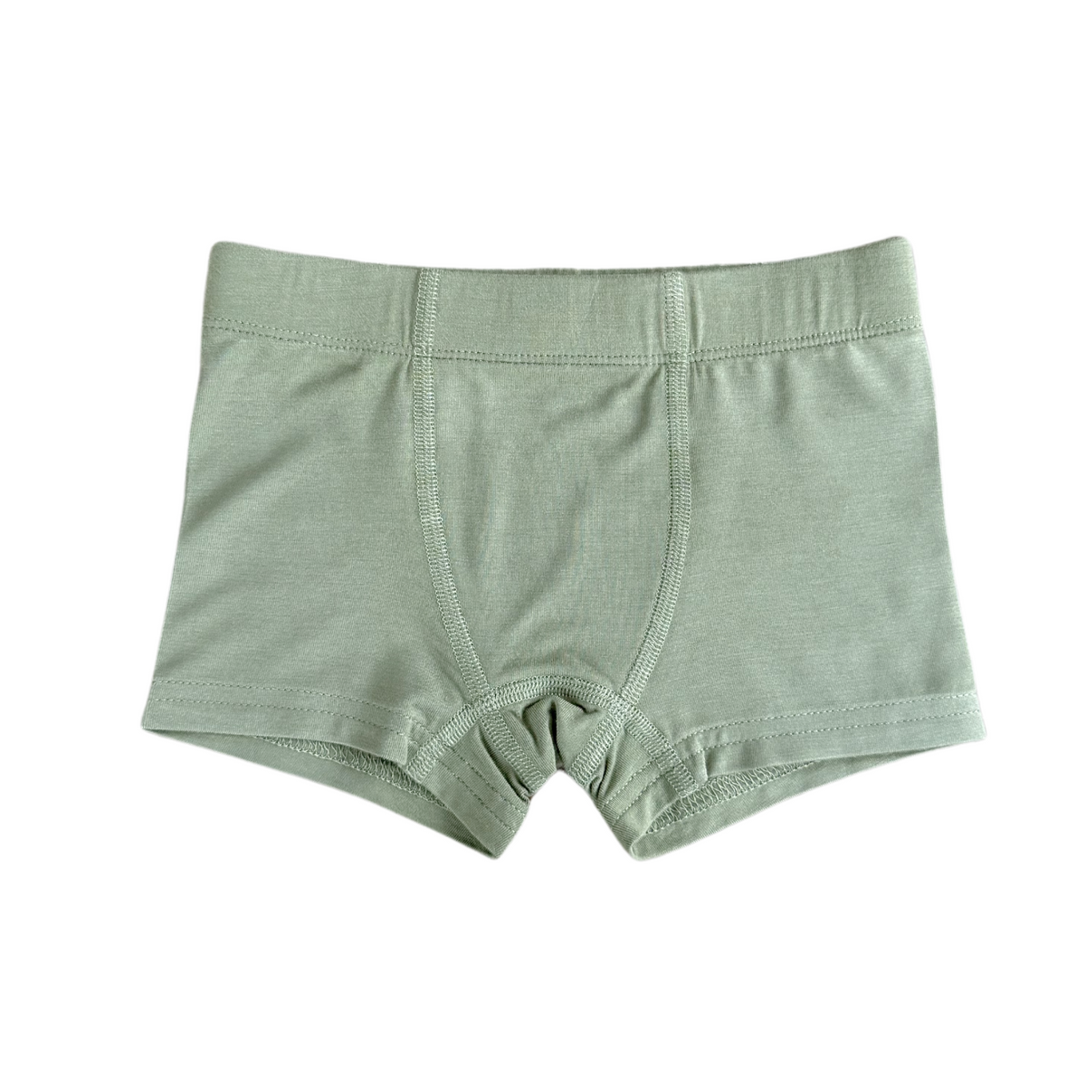Boy's Boxers