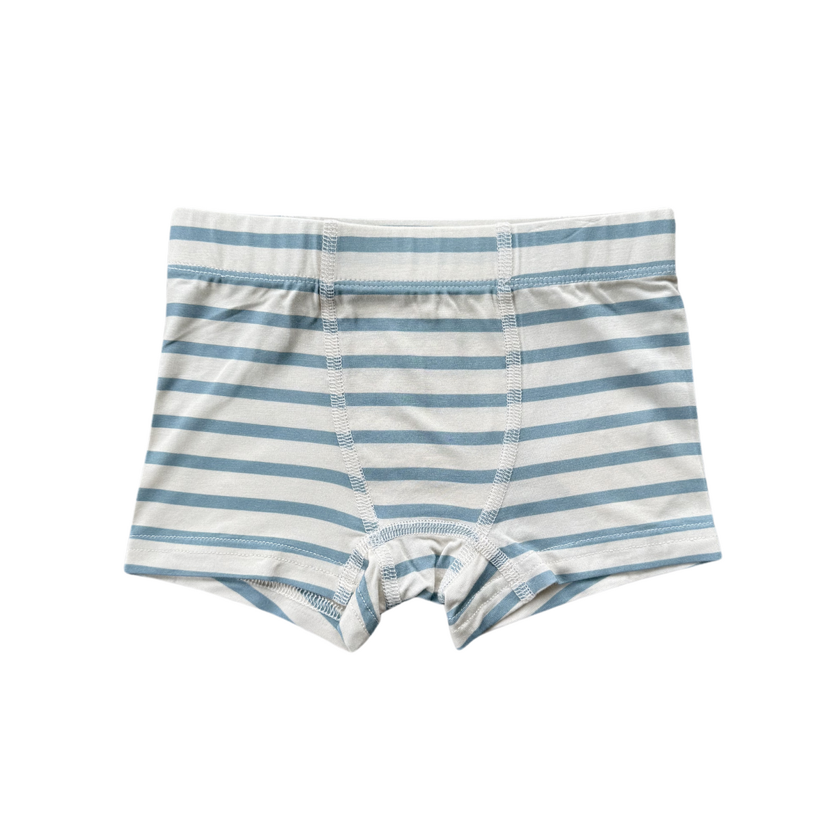 Boy's Boxers