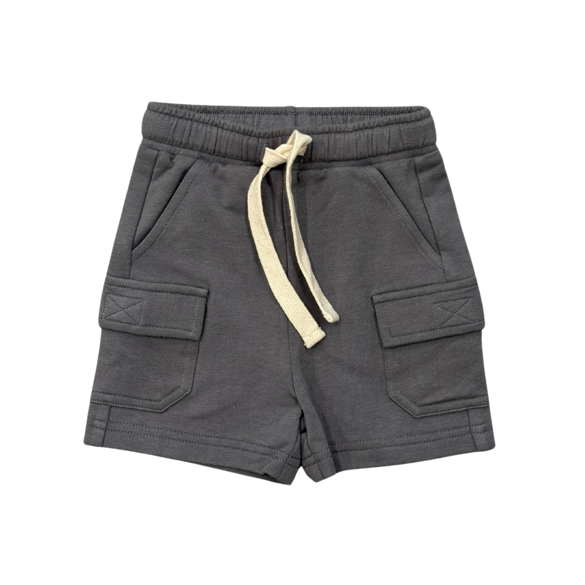 Boy's Cargo Shorts