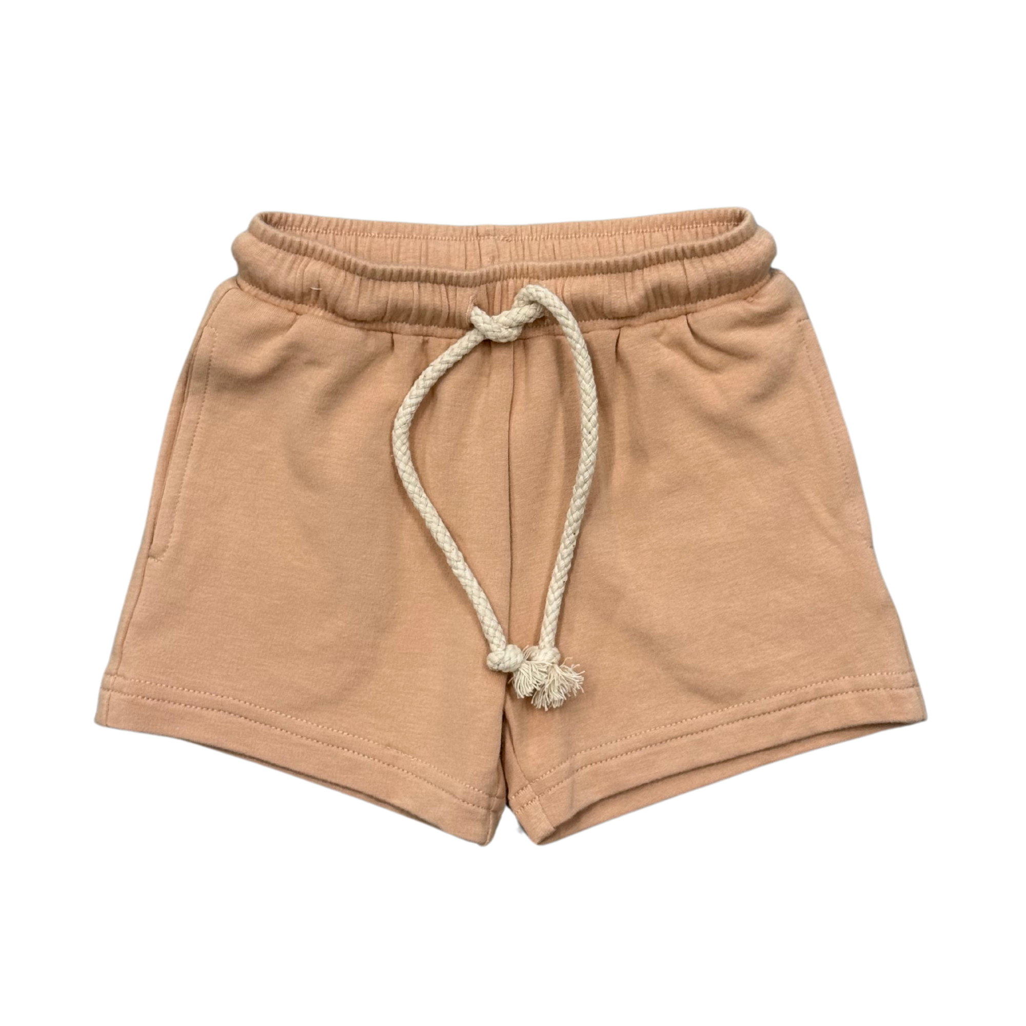 Boy's Everyday Shorts