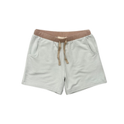 Boy's Terry Sweatshorts