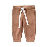 Boy's Joggers