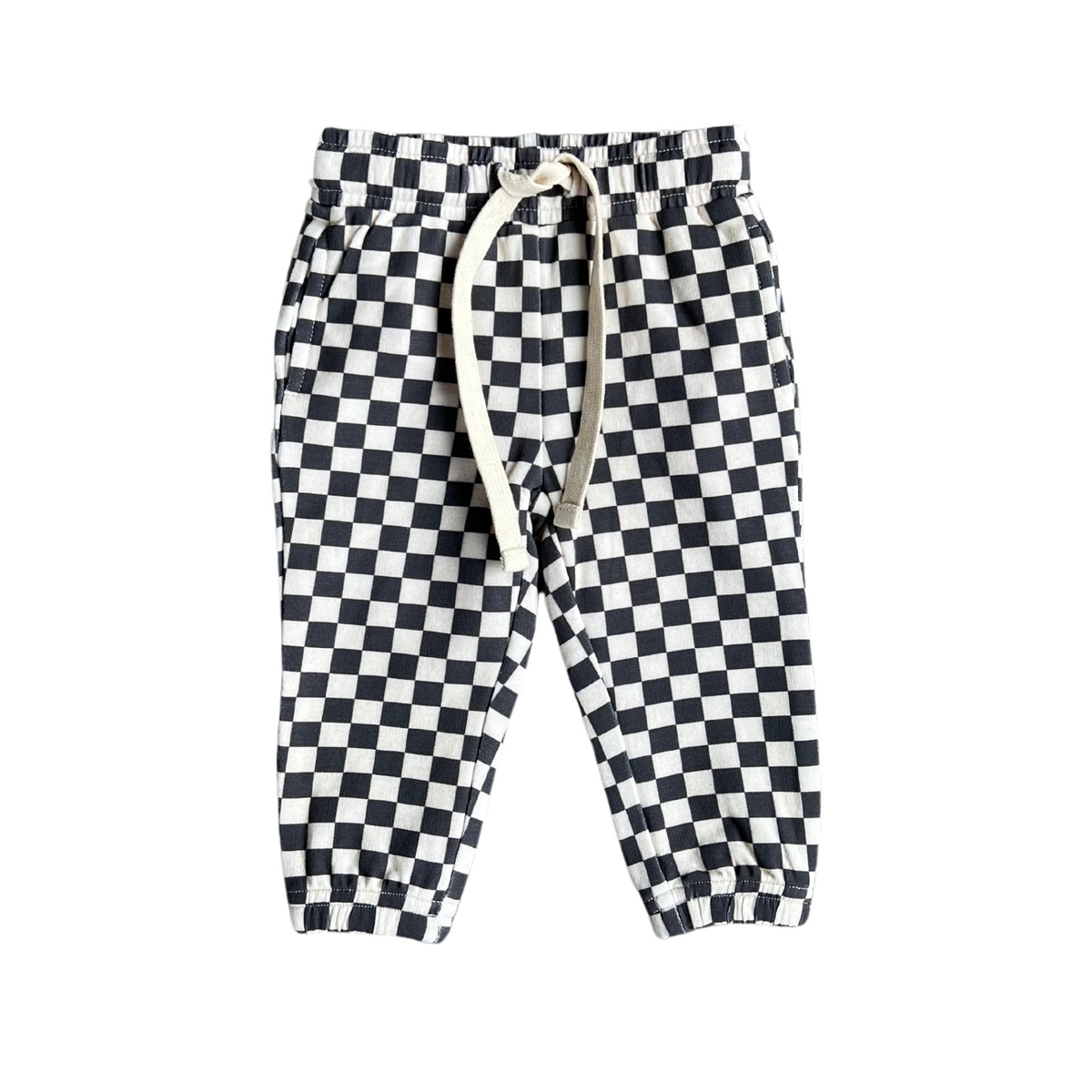 Boy's Joggers