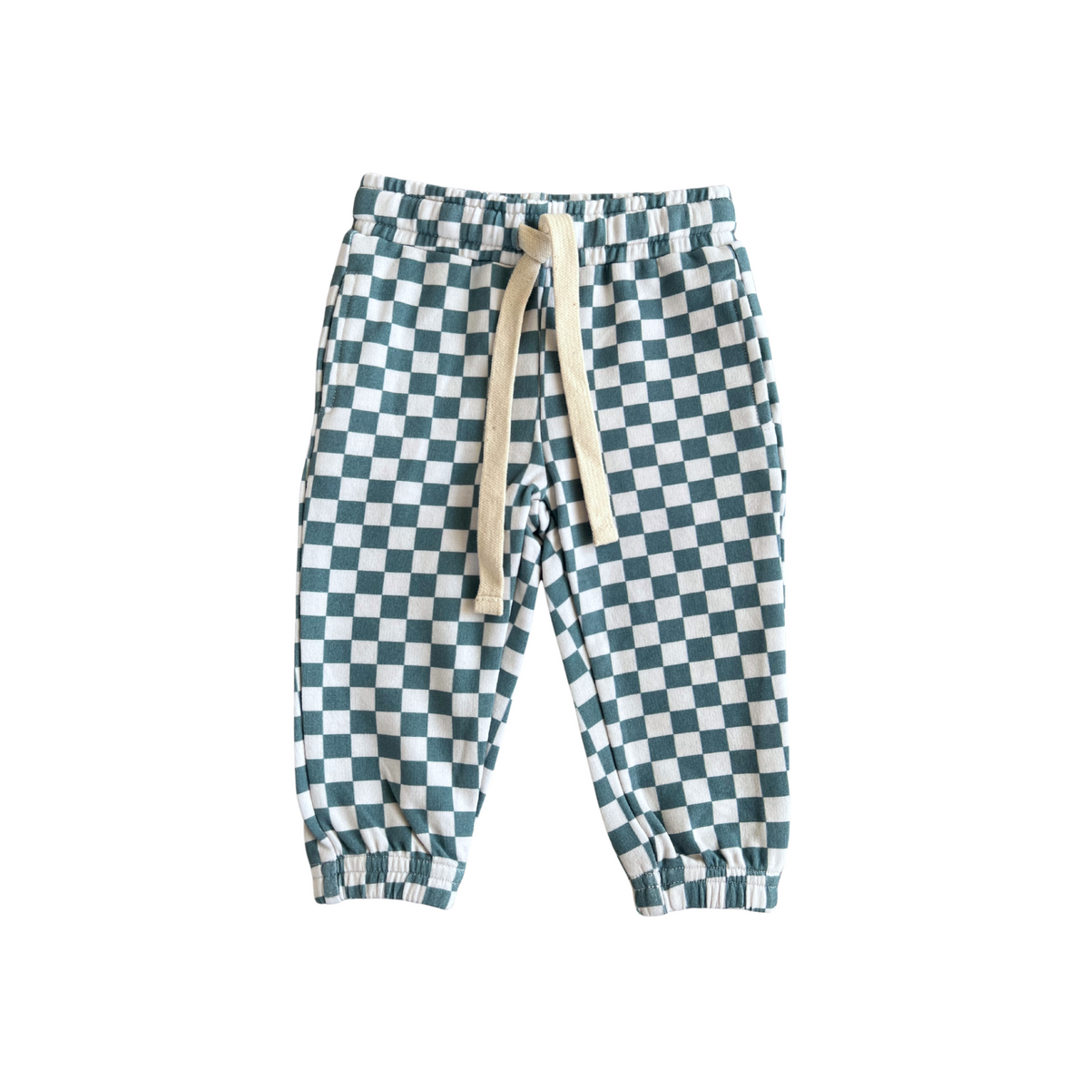 Boy's Joggers