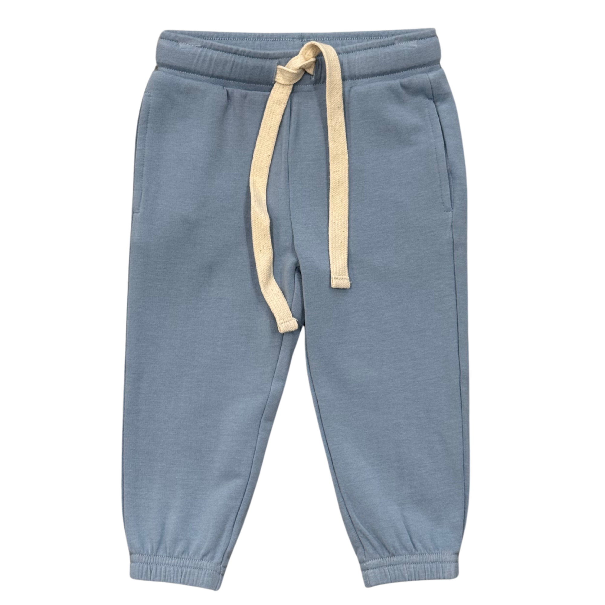 Boy's Joggers