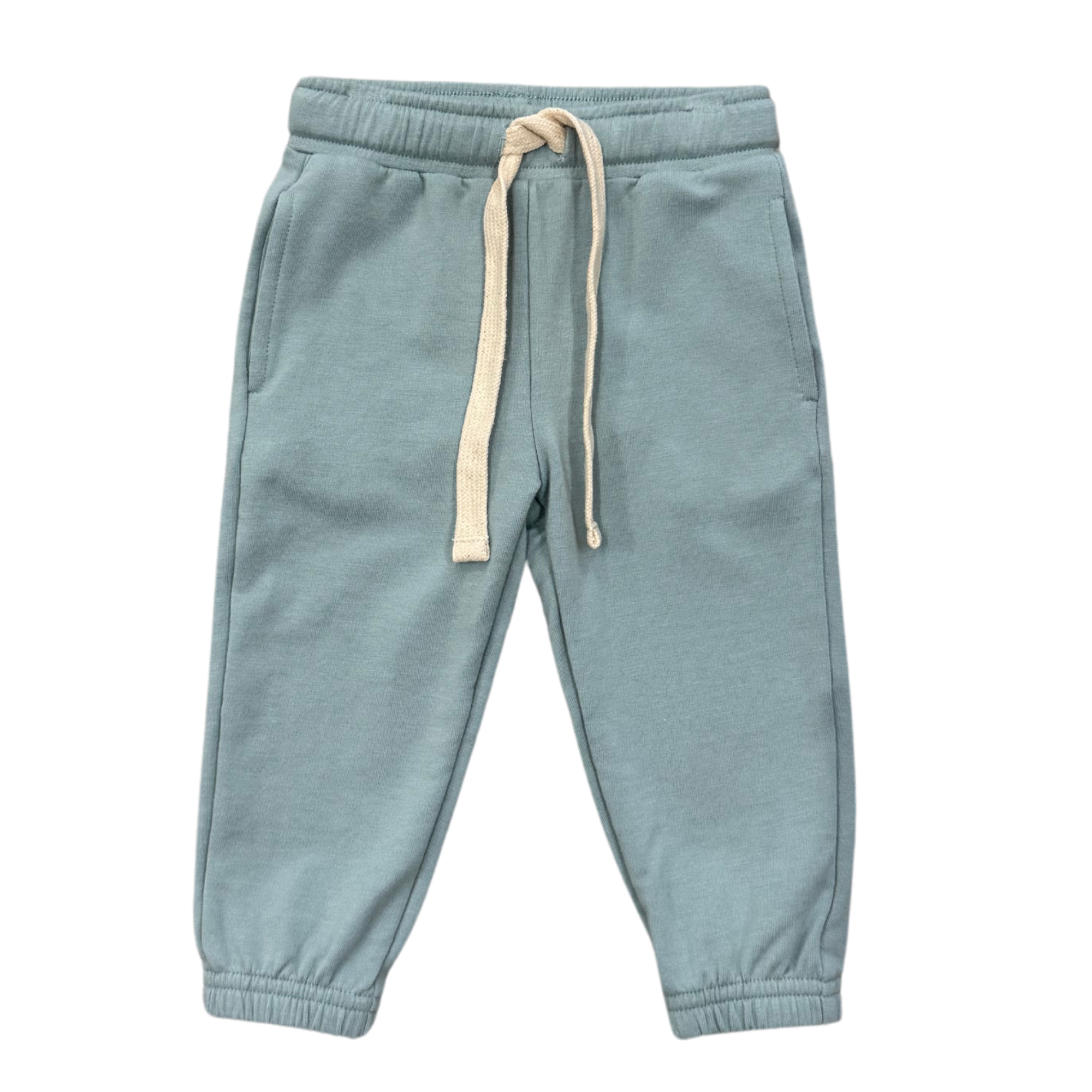 Boy's Joggers