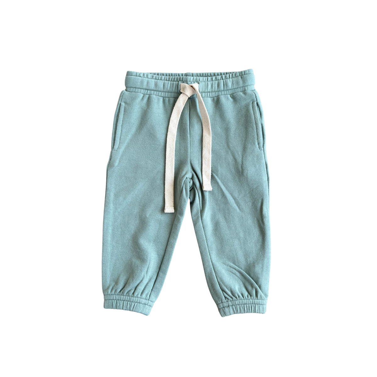 Boy's Joggers