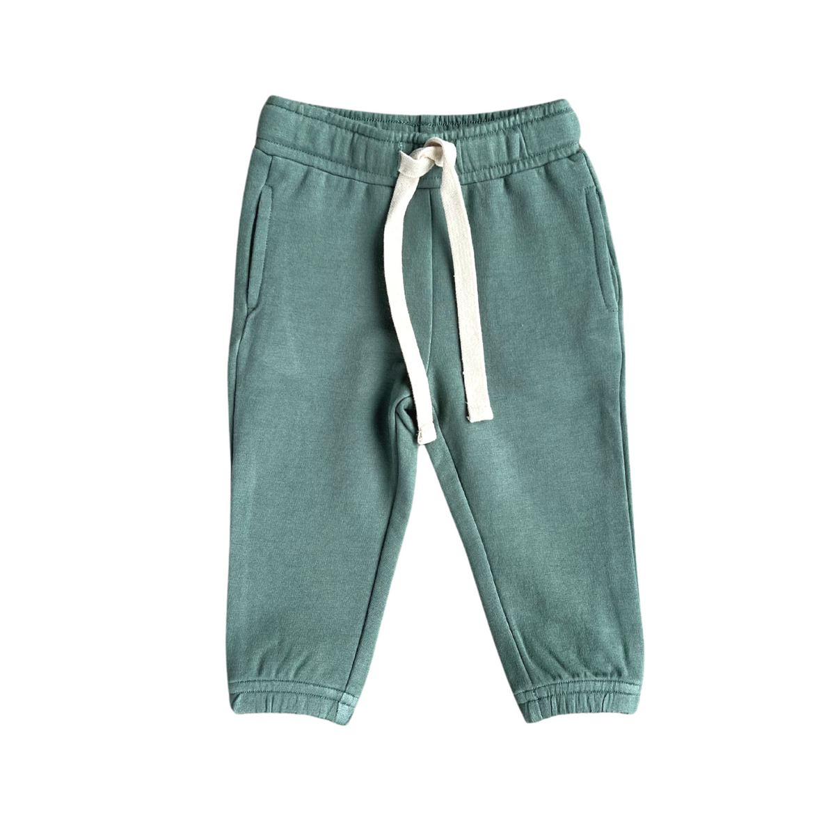 Boy's Joggers