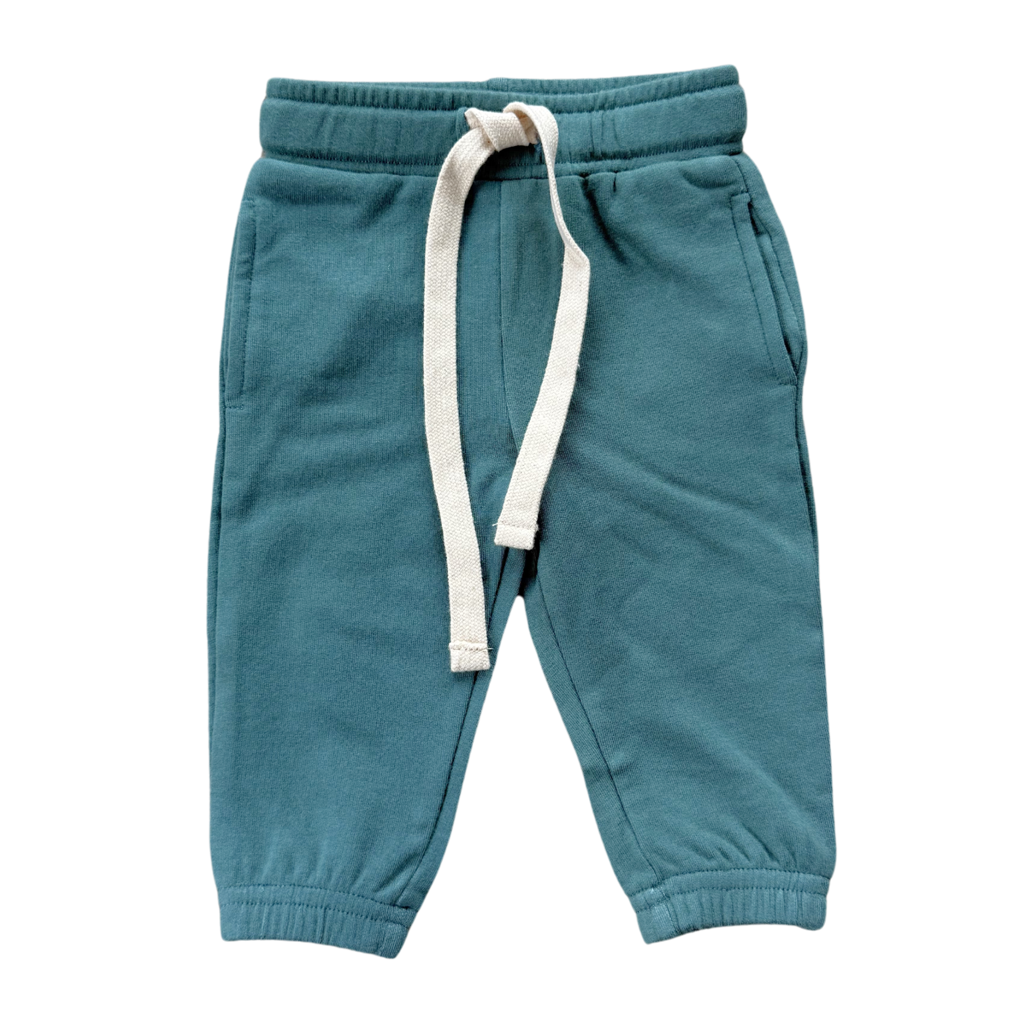 Boy's Joggers
