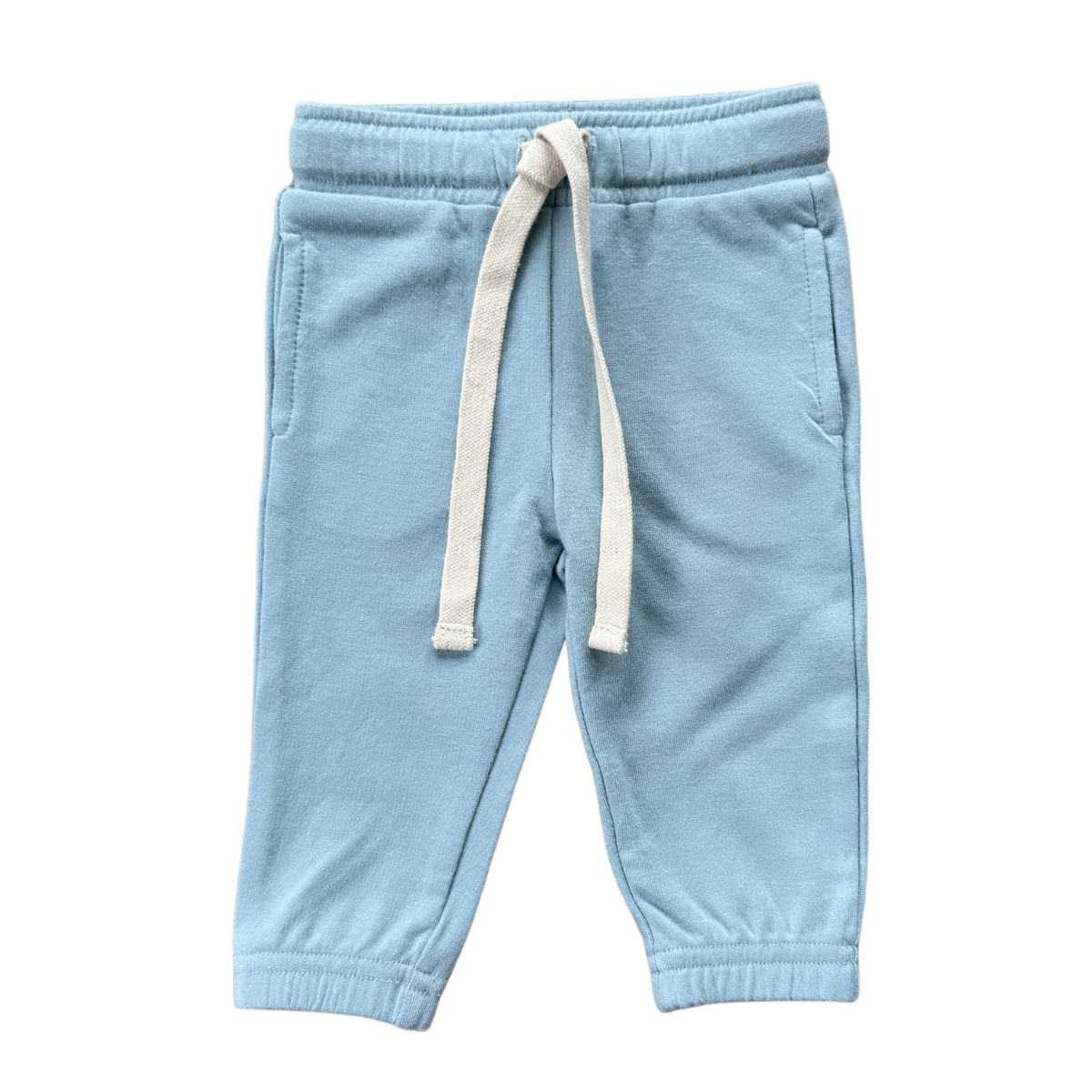 Boy's Joggers