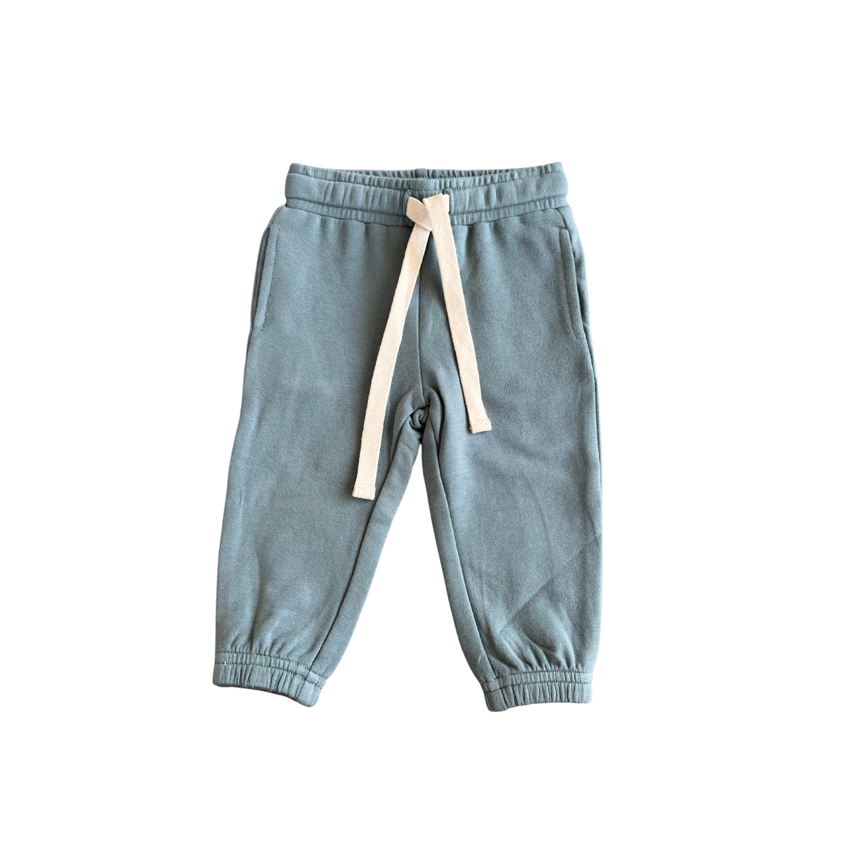 Boy's Joggers