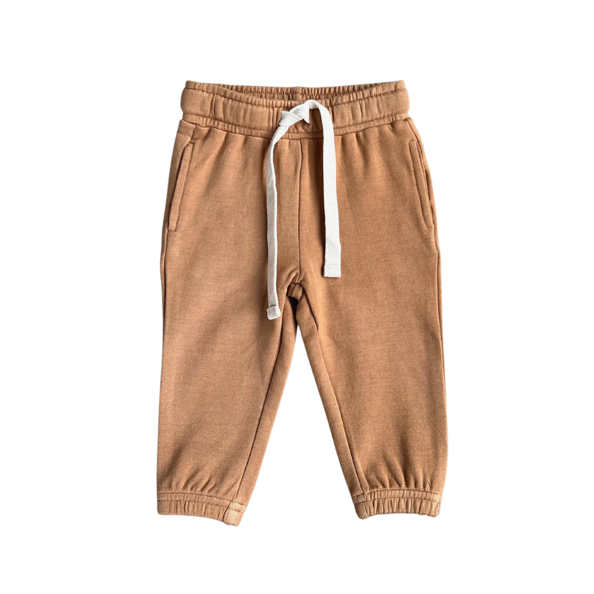 Boy's Joggers