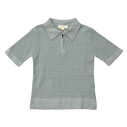 Boy's Sweater Top