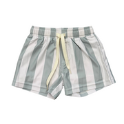 Boy's Swim Shorts