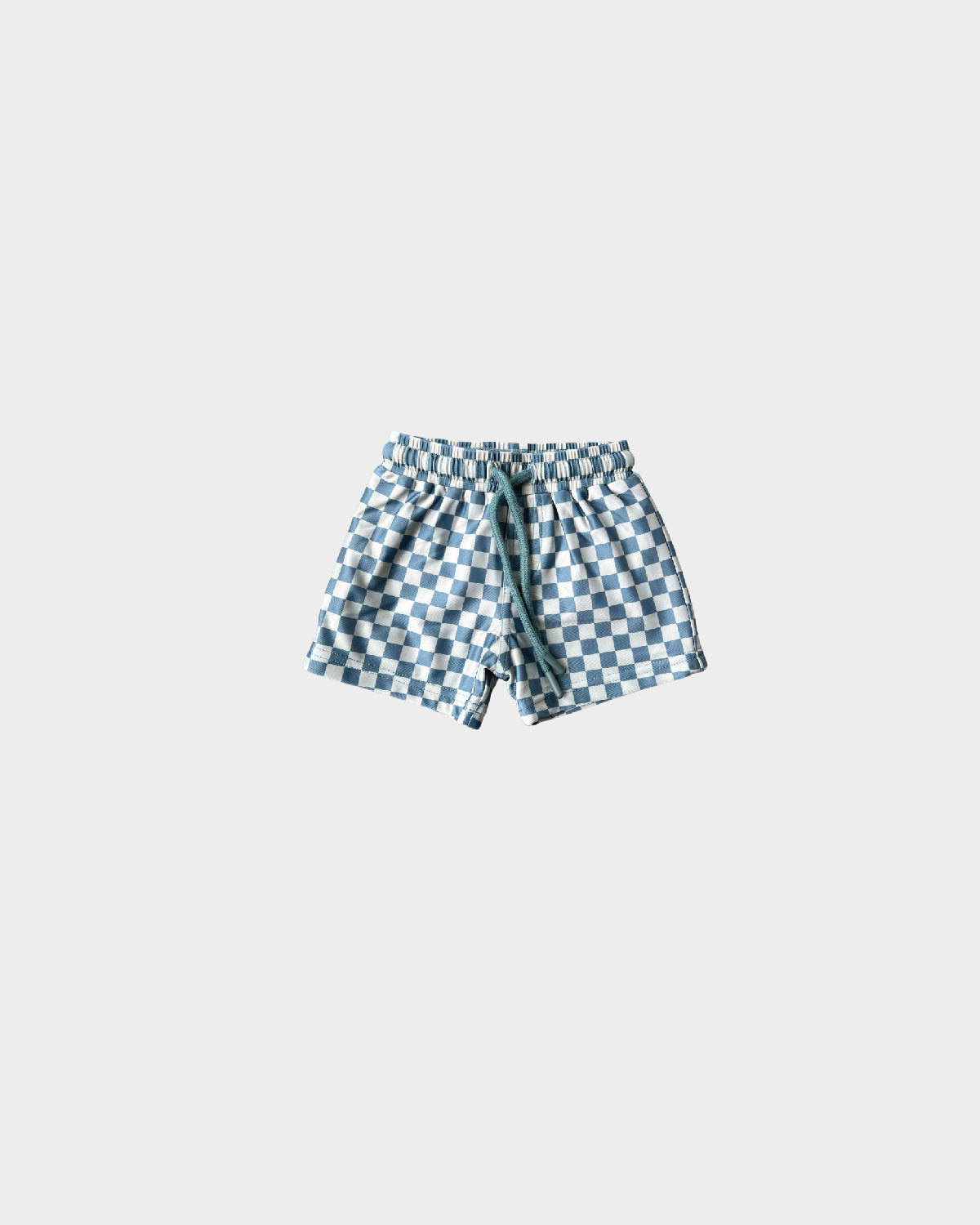 Boy's Swim Shorts
