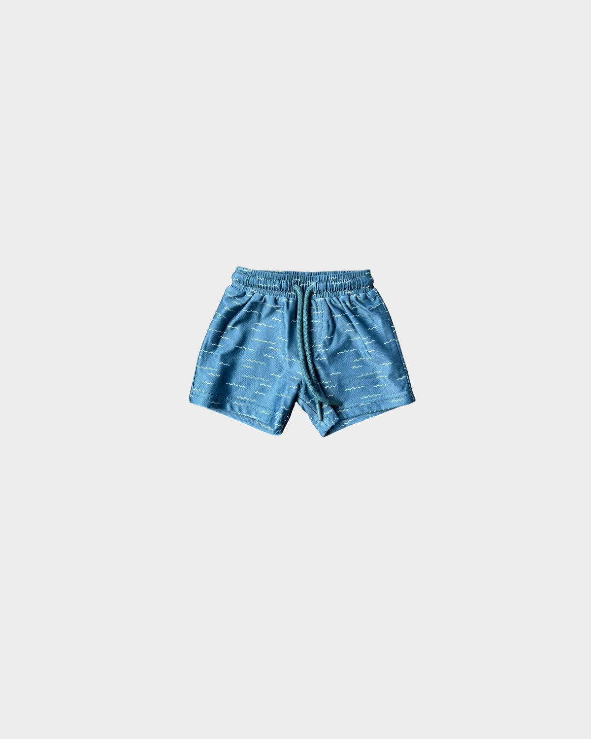 Boy's Swim Shorts SAMPLES