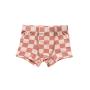 Boy's Boxer - babysprouts clothing company