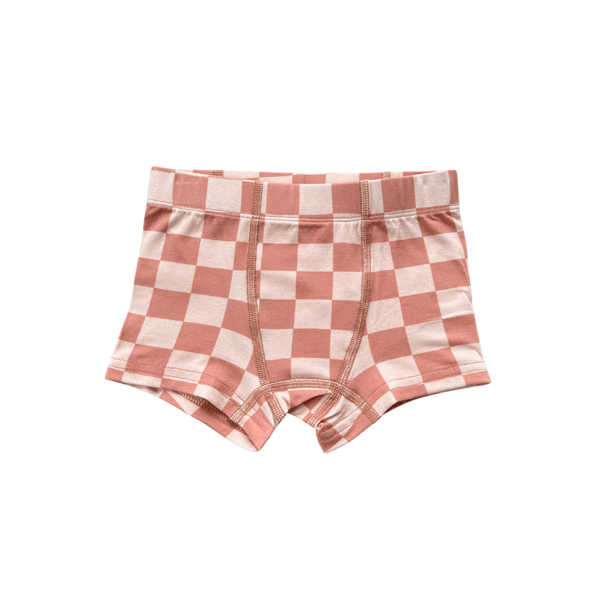 Boy's Boxer - babysprouts clothing company